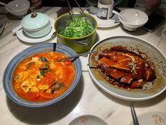 -岭南真味·匠心粤菜(K11店)