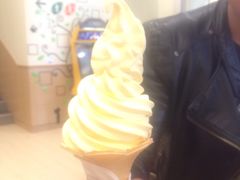 -德克士(通灌北路店)