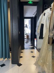 -鼎极摄影(世纪金源店)