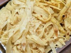 -龙门李家三旦羊肉汤馆