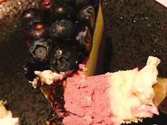 -Wagas沃歌斯(大学路店)