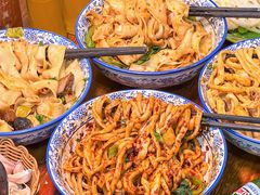 -马振面(小皮院店)