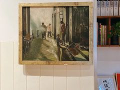 -阿木舂记·特色小吃(平江路店)