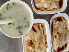 -源记肠粉(华贵路店)