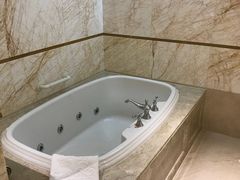 -上海南新雅大酒店