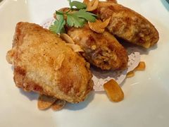 -申粤轩酒楼·三十年粤菜经典(丁香花园店)