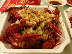 android_upload_pic-阿胖龙虾(罍街店)