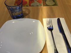 -必胜客(城西银泰店)