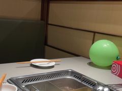 -海底捞火锅(百利广场店)