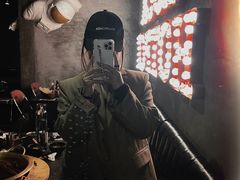 -摇滚火锅