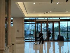 -红星美凯龙(浦江店)