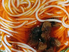 -湘下佬·老长沙吃货铺(酃湖万达店)