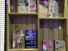 -乐宴KTV(华强北中航城君尚购物中心店)