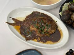 -春餐厅