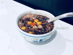 -堂屋糖水店(愚园店)