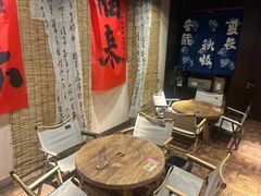 -茶去咖啡屋(武侯祠店)