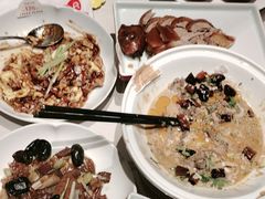 -小京华楼·京味斋(三元桥国展店)