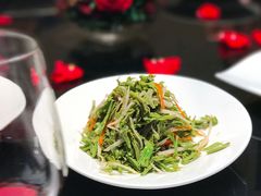 -明州小宴(文化广场店)