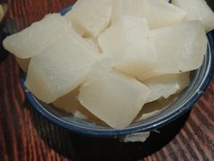 -受气牛肉·耙牛肉火锅(水晶郦城店)