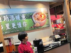-乡里八闽·福州乡土菜(火车北站店)