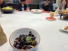 -聚鑫阁江浙菜·非遗传承技艺(闵行交大店)