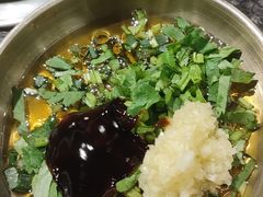 -旺蜀主成都串串火锅(西直门凯德MALL店)