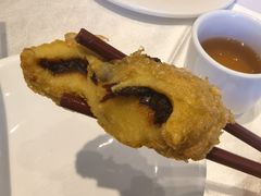 -凯鸽酒楼(操场城店)