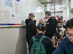 -玲玲米粉·新疆现炒米粉(大十字总店)