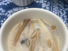 -滇道云南特色料理(康定路店)