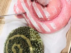 -万达茂商场(南京仙林店)