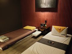 -菩泰·泰式草本按摩SPA(国大城市广场店)