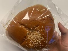 -广州花园酒店