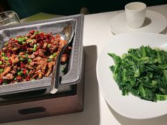 -飶香居(省博物馆店)