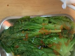 -明記茶餐廳(福田总店)