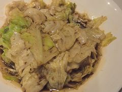 -俭寨大盘鸡·缸子肉·小公鸡·新疆菜(云通店)