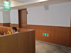 -花城粤菜餐厅(高新区店)