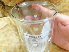 -星巴克(甘河路店)
