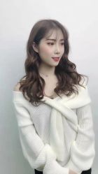 点击看大图 -魅慕美发