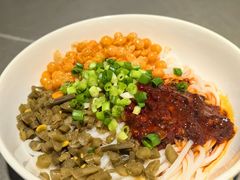 -马有鱼·馕坑烤全鱼(美美2店)