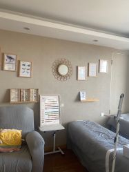 点击看大图 -四季·予你日式美甲美睫Nail