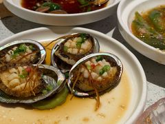 -79号渔船海鲜饭店(宝安店)