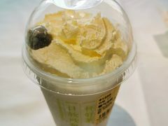 -奈雪的茶(广州万菱汇PRO店)