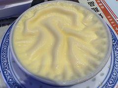 -捷信牛奶甜品世家(合生汇店)