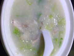 -华辉拉肠(小北路店)