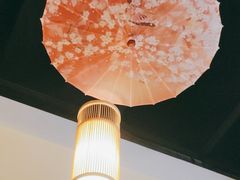 -百万叔(临湖店)