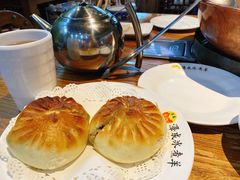 -泽成冰煮羊(非·遗三分店)