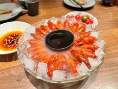 -马头巷·食景园(苏州总店)