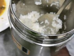 -新东新.融合菜