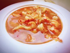 -海盗虾饭·剥好的小龙虾饭(SOHO尚都店)