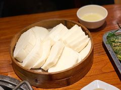 -草原牧羊火锅·龙虾·烤鱼(杨浦店)